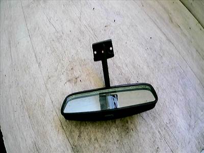 DAEWOO TICO Belső visszapillantó tükör