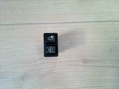 DAEWOO TICO Hátsó ablaktörlő és ablakmosó kapcsoló