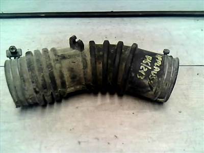 DAIHATSU APPLAUSE Szívócső