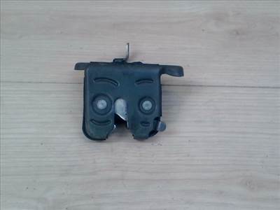 DAIHATSU CHARADE -92 Csomagtér ajtó zárszerkezet