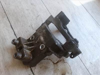 FIAT Albea 2005.01.01-2012.12.31 Kormány szervó tartó bak