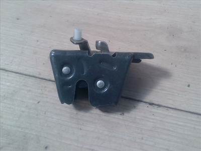 FIAT BRAVO Csomagtér ajtó zárszerkezet