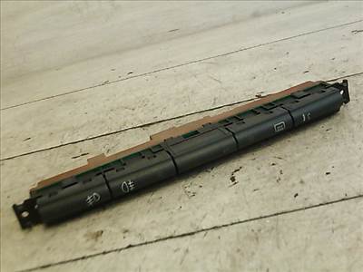 FIAT BRAVO Kombinált kapcsoló középen