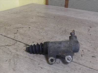 FIAT BRAVO Kuplung munkahenger