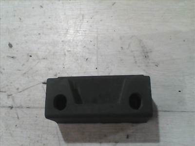 FIAT DUCATO 06- Zárütköző