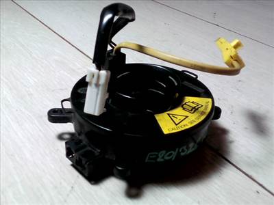 FIAT MAREA Légzsák átvezető szalagkábel