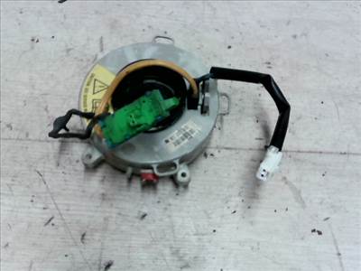 FIAT Multipla 1998.11.01-2002.02.28 Légzsák átvezető szalagkábel