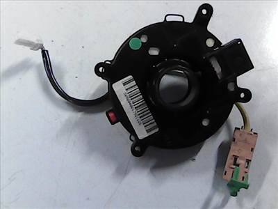 FIAT PALIO Légzsák átvezető szalagkábel