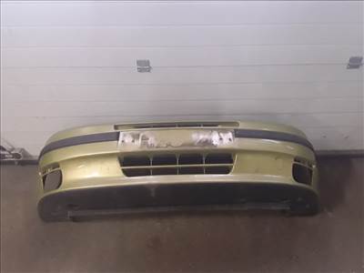 FIAT PUNTO I. Első lökhárító