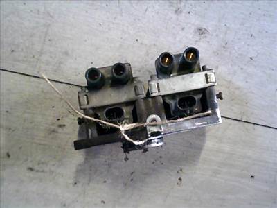 FIAT PUNTO I. Gyújtótrafó 