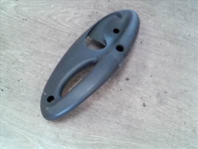 FIAT PUNTO II. Jobb első ajtóbehúzó 