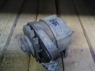 FIAT REGATA Generátor