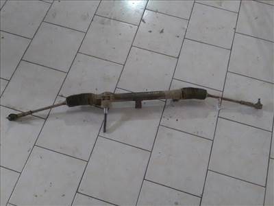 FIAT STILO 01.09-06.12 Kormánymű nem szervós