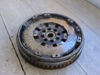 FIAT ULYSSE 02.07- Egytömegű lendkerék