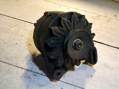 FIAT UNO 89-94 Generátor.benzines
