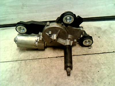 FORD C-MAX 03.06-07.03 Ablaktörlő motor hátsó