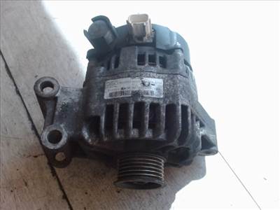 FORD C-MAX 03.06-07.03 Generátor.benzines