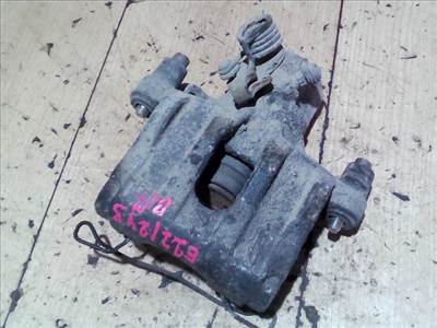 FORD C-MAX 03.06-07.03 Jobb hátsó féknyereg munkahengerrel