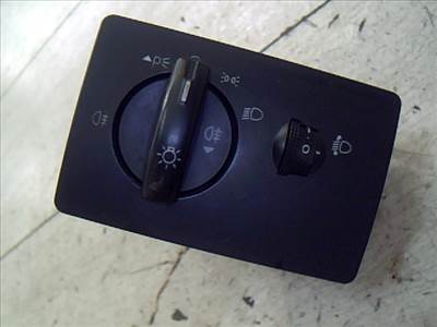 FORD C-MAX 03.06-07.03 Világításkapcsoló