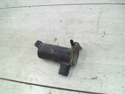 FORD ESCORT 90-95 Ablakmosó motor kétirányú