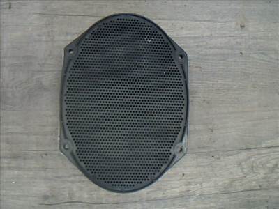 FORD ESCORT 90-95 Bal első hangszóró