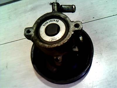 FORD ESCORT 90-95 Kormány szervó szivattyú hidraulikus