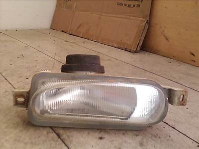 FORD ESCORT 95- Bal első ködlámpa