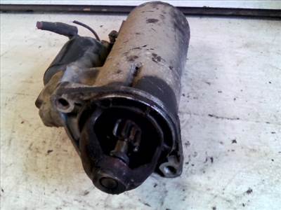 FORD ESCORT 95- Önindító. benzines