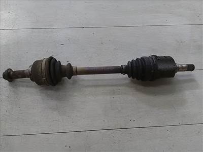 FORD ESCORT USA Bal első féltengely