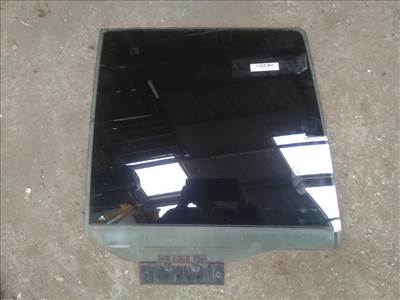 FORD EXPLORER 1995-2001 Jobb hátsó ajtóüveg
