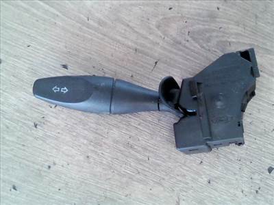 FORD FIESTA 02-05 Kormánykapcsoló bal irányjelző