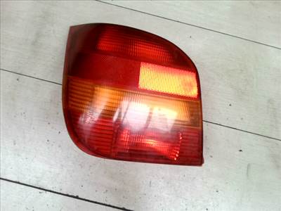 FORD FIESTA 89-95 Bal hátsó lámpa