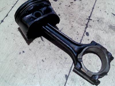 FORD FOCUS 98-04 Hajtókar