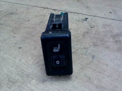 FORD GALAXY 00.10.01-06.05.31 Ülésfűtés kapcsoló 