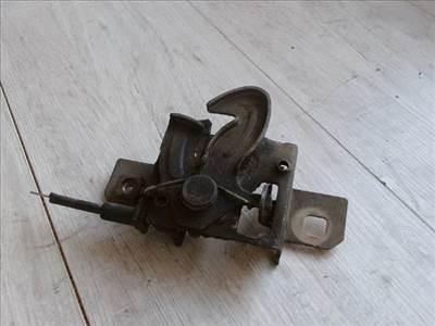 FORD GALAXY 95.08-00.09 Motorháztető zár