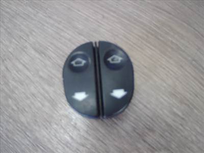 FORD KA 96-09 Ablakemelő kapcsoló pozíció független