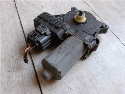 FORD MONDEO 01-07 Bal első ablakemelő motor