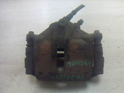 FORD MONDEO 01-07 Bal első féknyereg munkahengerrel