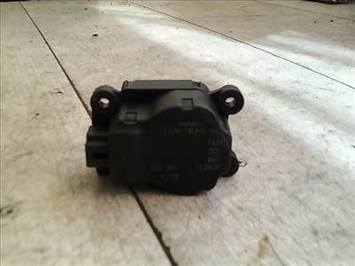 FORD MONDEO 01-07 Fűtésszabályzó zsalu állító motor