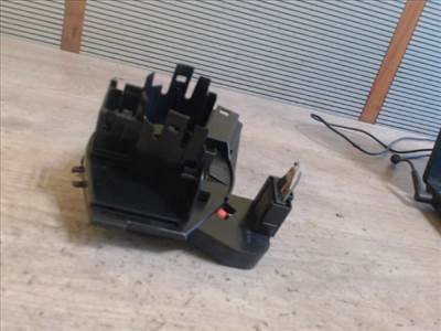 FORD MONDEO 01-07 Légzsák átvezető szalagkábel