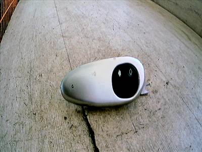 FORD PUMA Jobb első ablakemelő kapcsoló