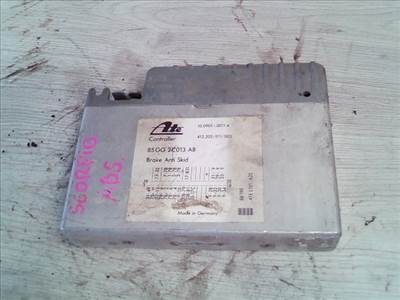 FORD SCORPIO ABS vezérlő elektronika