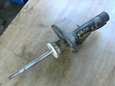 FORD SCORPIO 95- Bal első lengéscsillapító