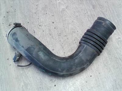 FORD SCORPIO 95- Légszűrőház cső