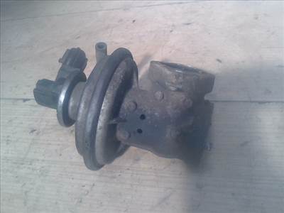 FORD TRANSIT 99-06 EGR AGR szelep