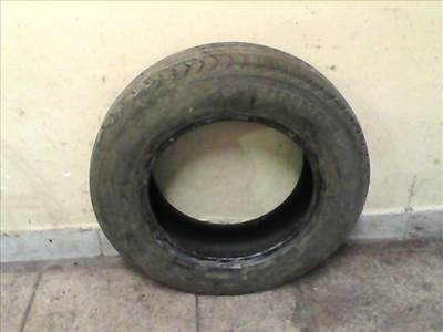 GUMIABRONCS KUMHO Gumiabroncs