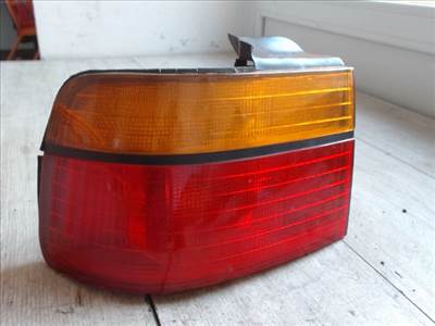 HONDA ACCORD 93-96 Bal hátsó lámpa