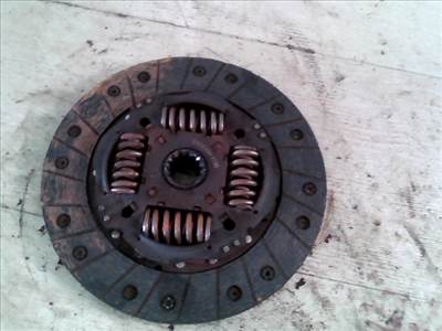 HONDA Civic 2001.02.01-2003.12.31 Kuplung tárcsa
