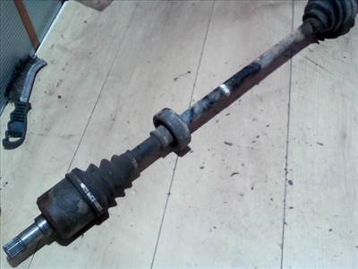 HONDA CIVIC 92-96 Bal első féltengely