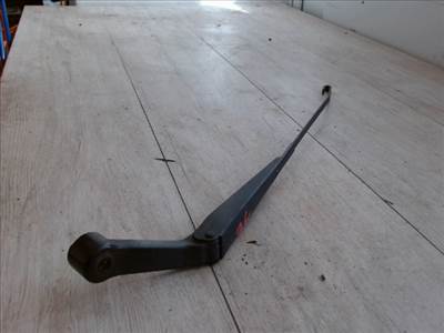 HONDA Logo 1996.10.01-2001.09.01 Ablaktörlő kar jobb első